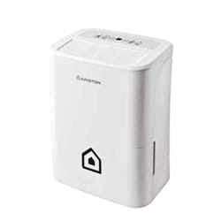 Ariston DEOS 20SR 3 L 42 dB 360 W Blanc