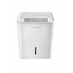 Ariston DEOS 10, 230 W, 230 V, 50 Hz, Électronique, 5 - 32 °C, 320 mm