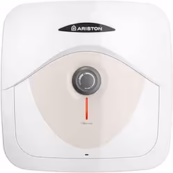 Chauffe-eau électrique - Ariston - 3100852 - 10 Litres - Anode en magnésium - Classe A