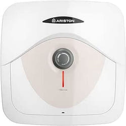 Chauffe-eau électrique - Ariston - 3100852 - 10 Litres - Anode en magnésium - Classe A