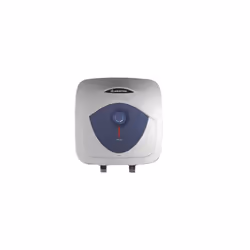 Ariston Blu Evo Chauffe-eau électrique à accumulation sur évier - 15 litres Puissance 2000W