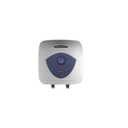 Ariston Blu Evo Chauffe-eau électrique à accumulation sur évier - 15 litres Puissance 2000W