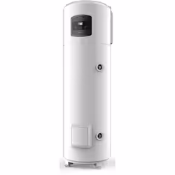 Ariston Nuos Plus WiFi