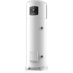 Ariston Nuos Plus WiFi pompe à chaleur Hybride (avec et sans réservoir) Multi split Hybride