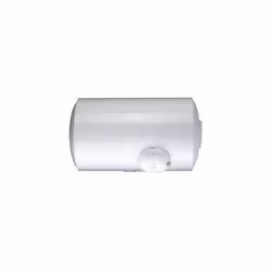 Chauffe-eau électrique blindé 75L INITIO horizontal sortie bas D.505 - ARISTON - 3201544