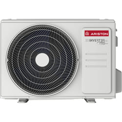 Ariston PRIOS R32 35 C MD0-O Unité extérieure de climatisation Blanc