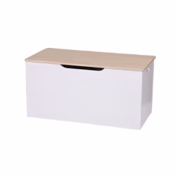 Coffre de rangement Dream pour enfant