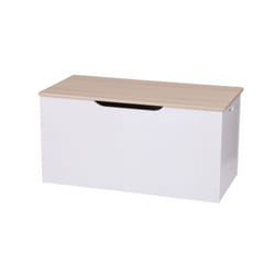 Coffre de rangement Dream pour enfant