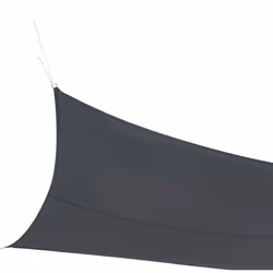 Les douces nuits de Mae 9VOIOM3X2ANTX224108X, 2000 mm, 3000 mm