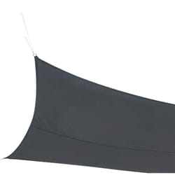Les douces nuits de Mae 9VOIOM3X2ANTX224108X bâche de paillage