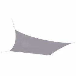 Les douces nuits de Mae 9VOIOM3X2GRCX224109X