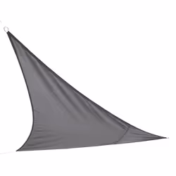 Les douces nuits de Mae 9VOIOM333ANTX224110X, 3000 mm, 3000 mm