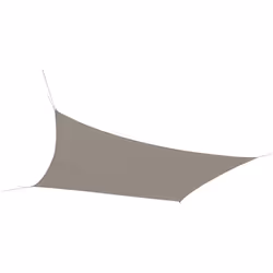 Les douces nuits de Mae 9VOIOM3X2TAUX224114X, 2000 mm, 3000 mm