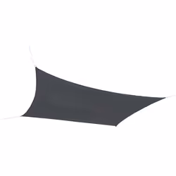 Les douces nuits de Mae 9VOIOM4X3ANTX224115X