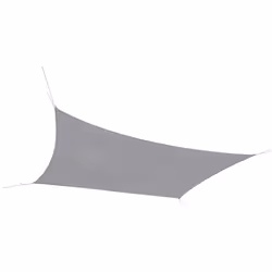 Les douces nuits de Mae 9VOIOM4X3GRCX224116X