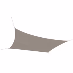 Les douces nuits de Mae 9VOIOM4X3TAUX224117X