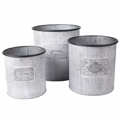 Les douces nuits de Mae 4CACPOX3BLOOXX14285X, 300 mm, 300 mm, 300 mm