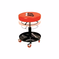 METALWORKS 756183651 MS365 WHEEL STOOL