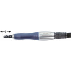 Vertex - Meuleuse pneumatique 0,7mm-28000tr/min VAG-070H