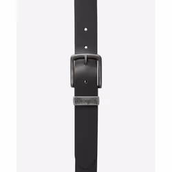 Ceinture Wrangler loop metal