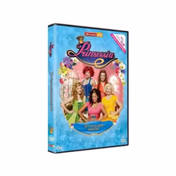 Studio 100 F60.A372.001, DVD, Néerlandais, 2D