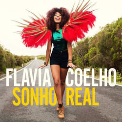 ImportCDs Sonho Real CD Musique du monde