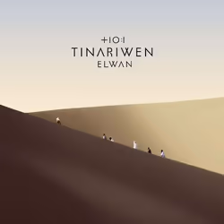 ImportCDs Elwan, Musique du monde, CD, Support physique, Adulte, 1 disques, 09/02/2017