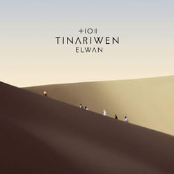 ImportCDs Elwan CD Musique du monde