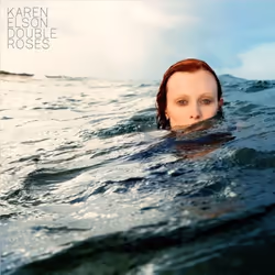 ImportCDs Double Roses, Américaine, CD, Support physique, Adulte, 1 disques, 06/04/2017