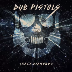 ImportCDs Crazy Diamonds, R&B, CD, Support physique, Adulte, 1 disques, 26/10/2017