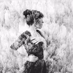 ImportCDs Lost in Light, Américaine, CD, Support physique, Adulte, 1 disques, 09/11/2017