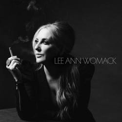 ImportCDs Lonely, the Lonesome & the Gone CD Américaine