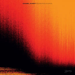 ImportCDs Song for Alpha CD Danse