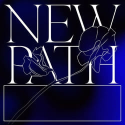 ImportCDs New Path CD Danse