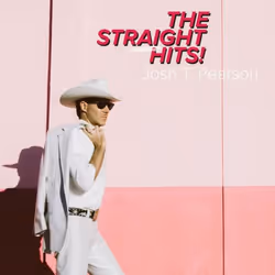 ImportCDs Straight Hits!, Américaine, CD, Support physique, Adulte, 1 disques, 12/04/2018