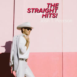 ImportCDs Straight Hits! Vinyl Américaine