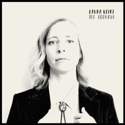 ImportCDs Lookout Vinyl Américaine