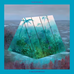 ImportCDs In the Rainbow Rain, Pop rock, CD, Support physique, Adulte, 1 disques, 25/04/2018
