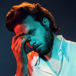 ImportCDs Gods Favorite Customer, Pop rock, CD, Support physique, Adulte, 1 disques, 31/05/2018