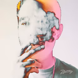 ImportCDs Physical, Danse, Vinyl, Support physique, Adulte, 1 disques, 02/08/2018