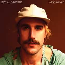ImportCDs Wide Awake, Américaine, CD, Support physique, Adulte, 1 disques, 12/07/2018