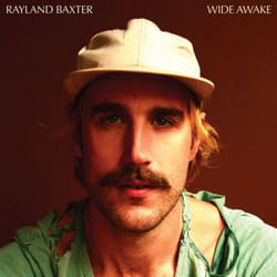 ImportCDs Wide Awake CD Américaine