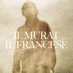 ImportCDs Il Francese CD Pop rock