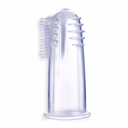 Nuby CG67575 dentifrice 20 g