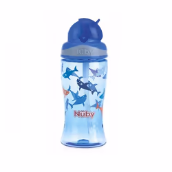Nuby Flip-It Cup