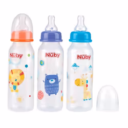 Nuby NV03004, 540 mm, 540 mm, 175 mm