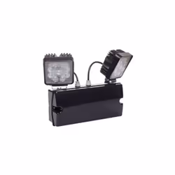 ABB 7TCA091720R0030