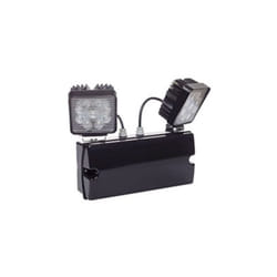 ABB 7TCA091720R0030 moteur électrique