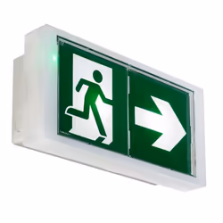 ABB 7TCA091720R0031, Blanc, Boîte