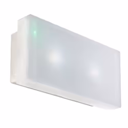 ABB 7TCA091720R0041